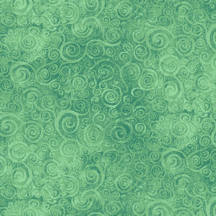 Timeless Treasures - Serenade