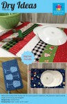 Poor House Quilt Designs - Patterns