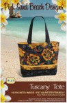 Pink Sand Beach Designs - Patterns