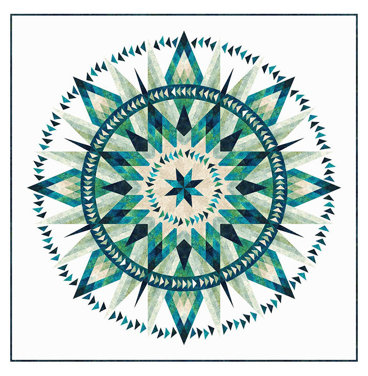 Northcott - Patterns