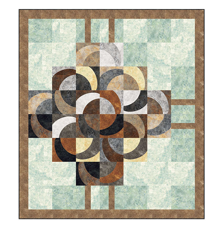 Northcott - Patterns