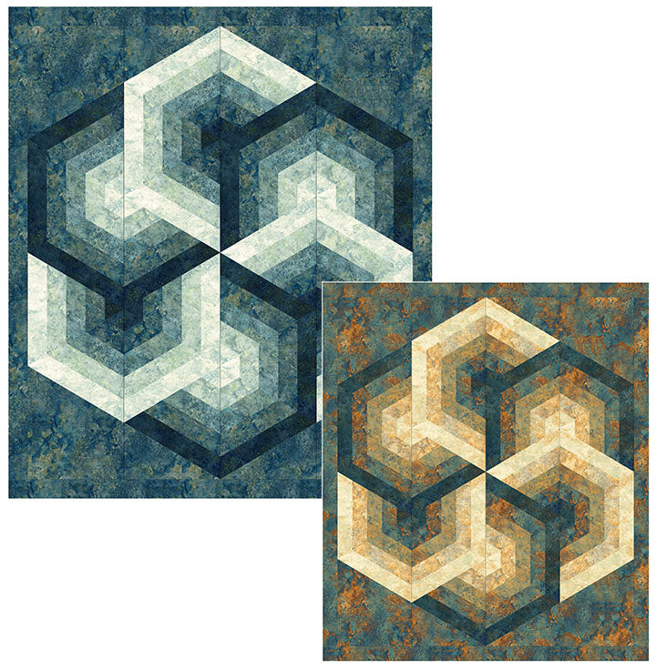 Northcott - Patterns