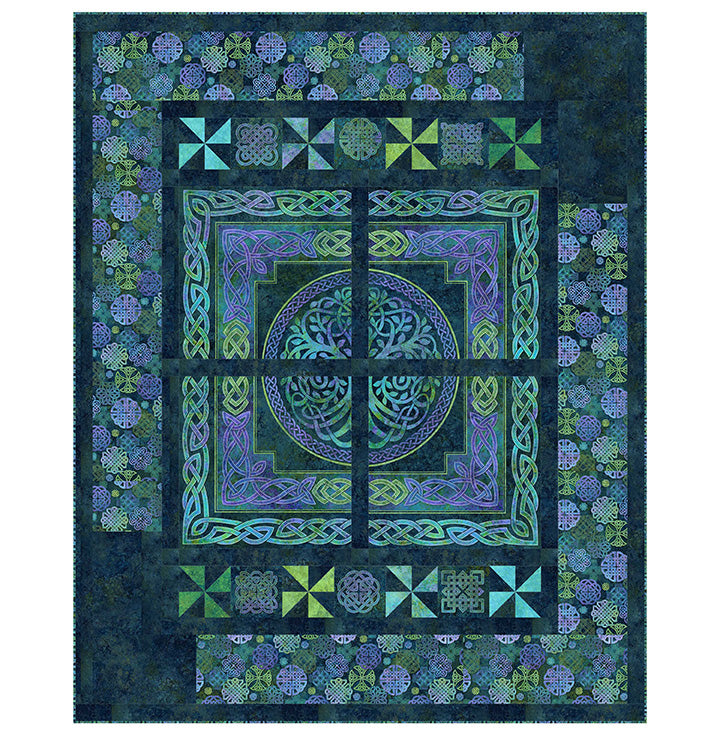Ladeebug Designs - Patterns