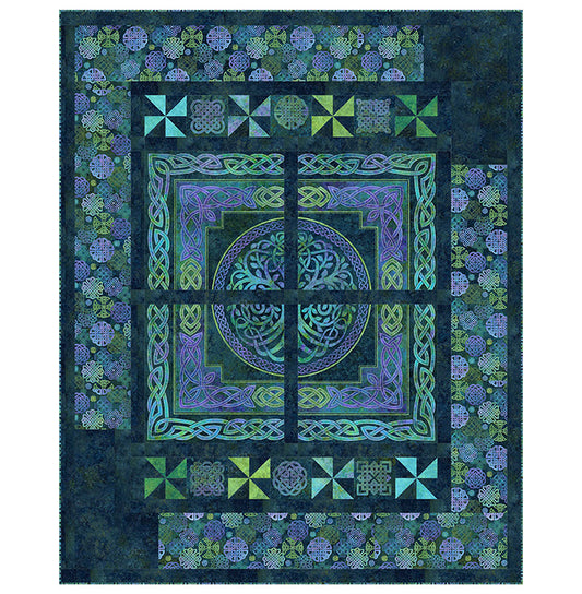Ladeebug Designs - Patterns