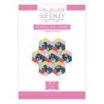 Sue Daley Designs - EPP