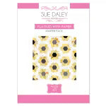 Sue Daley Designs - EPP