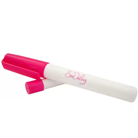 Sue Daley - Fabric Glue Pen