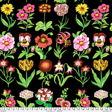 Free Spirit - Kaffe Fassett - February 2025