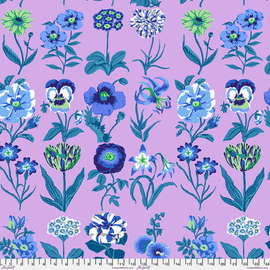 Free Spirit - Kaffe Fassett - February 2025