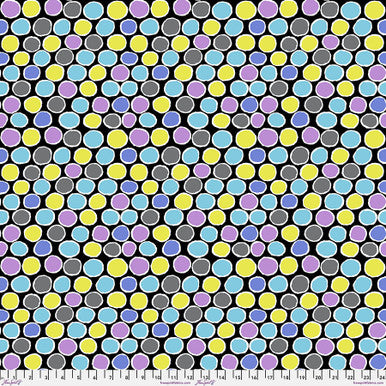 Free Spirit - Kaffe Fassett - February 2025