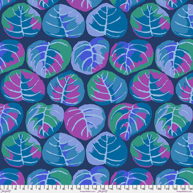 Free Spirit - Kaffe Fassett - February 2025