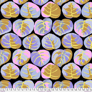 Free Spirit - Kaffe Fassett - February 2025