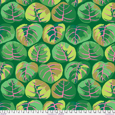Free Spirit - Kaffe Fassett - February 2025