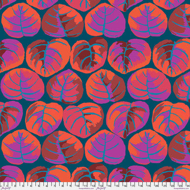 Free Spirit - Kaffe Fassett - February 2025