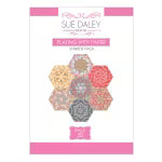 Sue Daley Designs - EPP