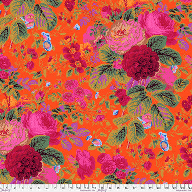 Free Spirit - Kaffe Fassett - February 2025