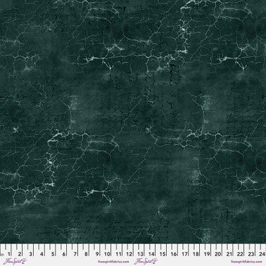 Free Spirit - Tim Holtz - Eclectic Elements - Cracked Shadows