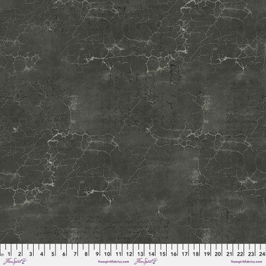 Free Spirit - Tim Holtz - Eclectic Elements - Cracked Shadows