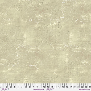Free Spirit - Tim Holtz - Eclectic Elements - Cracked Shadows