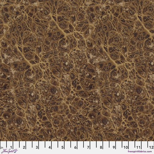 Free Spirit - Tim Holtz - Palette Neutral