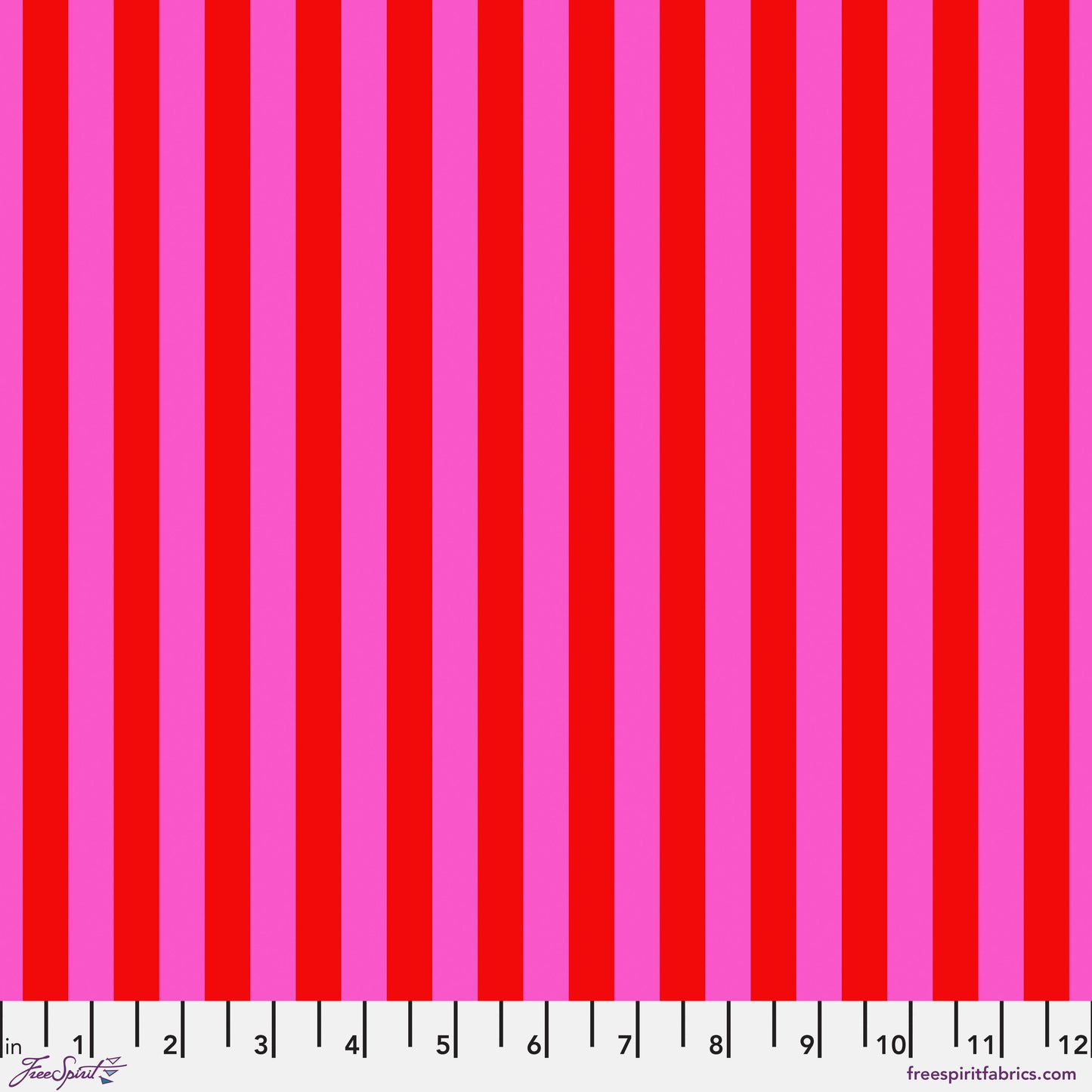 Free Spirit - Tula Pink True Colors