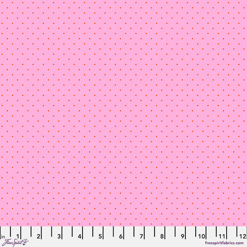 Free Spirit - Tula Pink True Colors
