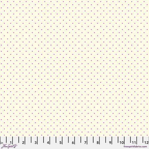Free Spirit - Tula Pink True Colors