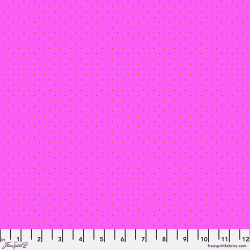Free Spirit - Tula Pink True Colors