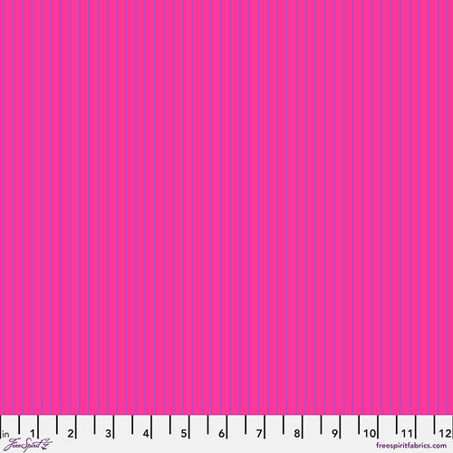 Free Spirit - Tula Pink True Colors