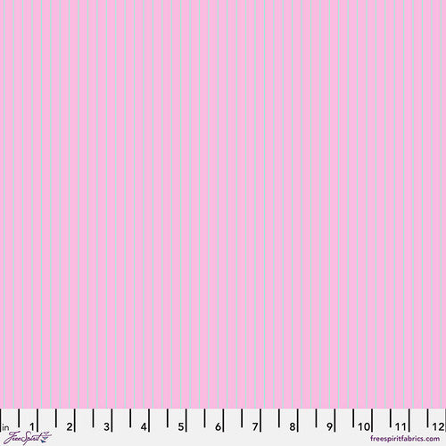 Free Spirit - Tula Pink True Colors
