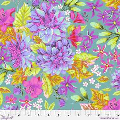 Free Spirit - Tula Pink - Untamed