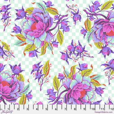 Free Spirit - Tula Pink - Untamed