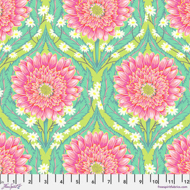 Free Spirit - Tula Pink - Untamed