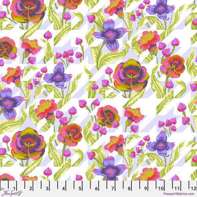 Free Spirit - Tula Pink - Untamed