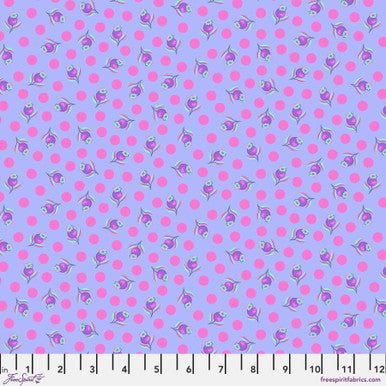 Free Spirit - Tula Pink - Untamed