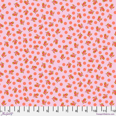 Free Spirit - Tula Pink - Untamed