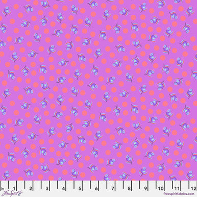 Free Spirit - Tula Pink - Untamed