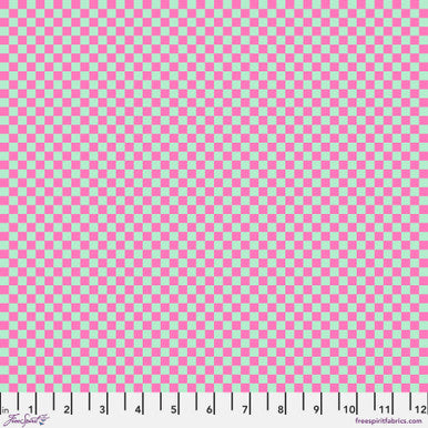 Free Spirit - Tula Pink - Untamed