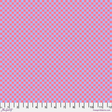 Free Spirit - Tula Pink - Untamed