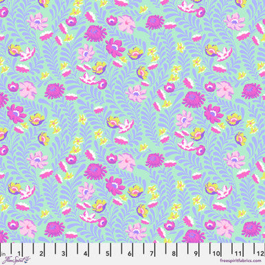 Free Spirit - Tula Pink - Untamed