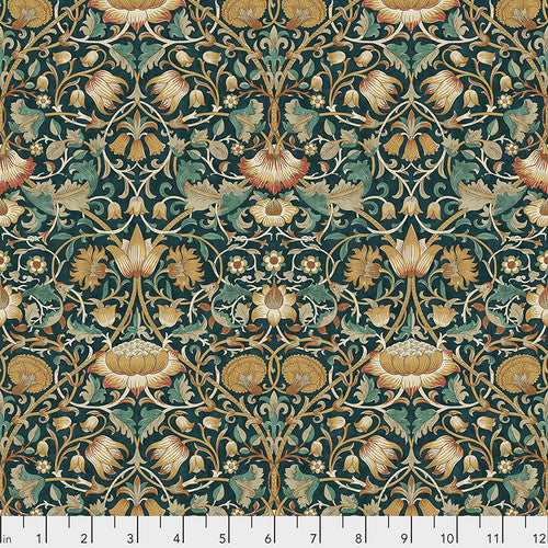 Free Spirit - The Original Morris & Co.