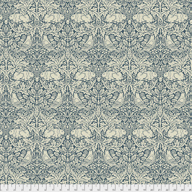 Free Spirit - The Original Morris & Co.