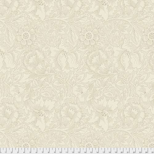 Free Spirit - The Original Morris & Co.