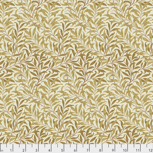Free Spirit - The Original Morris & Co.