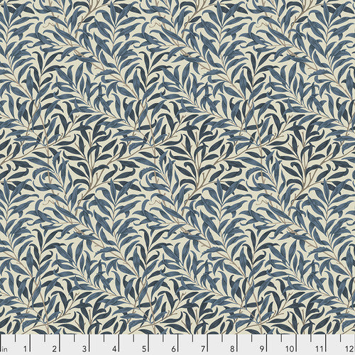 Free Spirit - The Original Morris & Co.