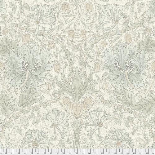 Free Spirit - The Original Morris & Co.