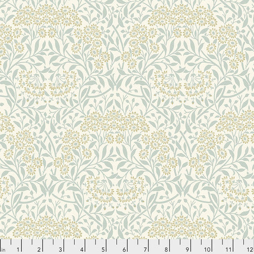 Free Spirit - The Original Morris & Co.