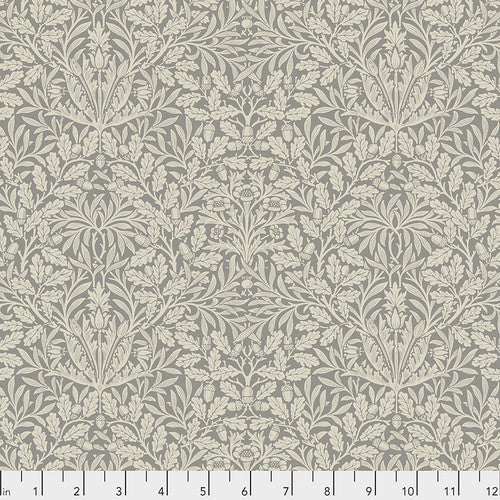 Free Spirit - The Original Morris & Co.