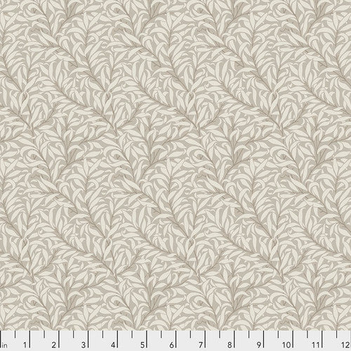 Free Spirit - The Original Morris & Co.