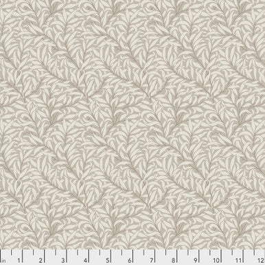 Free Spirit - The Original Morris & Co.